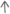 Linear glyph A304.png