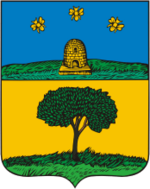 Lipetsk COA (Tambov Governorate) (1781).png