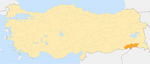 Locator map-Şırnak Province.png