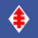 Logo of the Christian Democrat Party of Chile.png