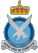 Luftforsvaret-emblem.gif