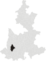 MX-PUE Izúcar de Matamoros.png