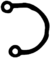 Malachim letter kaph.png