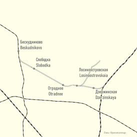 Map Бескудниковская железнодорожная ветка 2020-04-08.svg