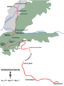 Map Gornergratbahn.png