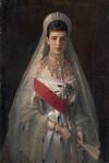 Maria Feodorovna by Kramskoj.jpg