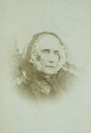 Marianna Potocka Górska.jpg