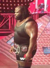 Mark Henry ECW.jpg