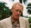 Max von Sydow Cannes.jpg