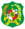 Medan coa.png