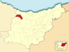 Mendaro Municipality.png