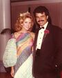MissAmerica1983.jpg
