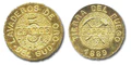 Moneda Popper 5 Gramos.jpg