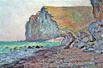 Monet - cliffs-of-les-petites-dalles-2.jpg