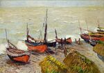 Monet w823 fishing boats.jpg