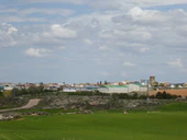 Монтальбанехо