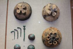 Moscow State Historical Museum - IMG 3473.JPG