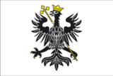Флаг