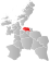 NO 1601 Trondheim.svg