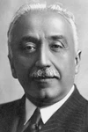 Niceto Alcalá-Zamora (cropped).jpg