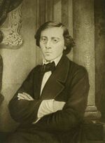 Nikolay Chernyshevsky2.jpg