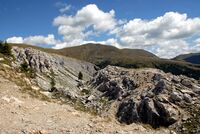 Nockalm Berglandschaft 26082007 72.jpg
