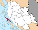 Novalja Municipality.jpg