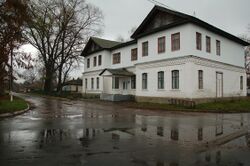 Old school (1903) in Volynka 4.JPG