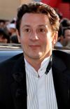Oleg Menchikov Cannes 2010.jpg