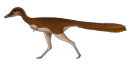 Ondogurvel Restoration.png