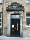 Orthodox Church, Meadow Lane - geograph.org.uk - 1353148.jpg