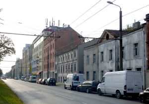 Pērnavas iela (5).jpg