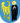 POL Czechowice-Dziedzice COA.svg