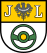POL Jelcz-Laskowice COA.svg