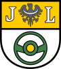 Герб[d]