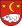 POL Kowalewo Pomorskie COA.svg