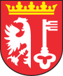 Герб