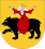POL Tomaszów Mazowiecki COA.svg