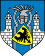 POL Zgorzelec COA.svg