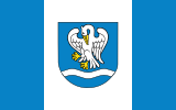 Флаг