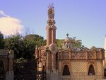 Pabellones Güell.jpg
