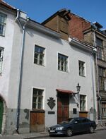Paul Kerese Malemaja.IMG 2816.JPG