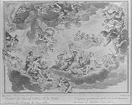 Petite galerie-plafond du second salon.jpg