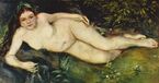 Pierre-Auguste Renoir 086.jpg