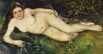 Pierre-Auguste Renoir 086.jpg