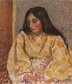 Pissarro - Pissarro and Durand-Ruel Snollaerts, 1137.jpg