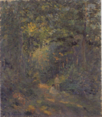Pissarro - Pissarro and Durand-Ruel Snollaerts, 451.png