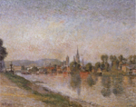 Pissarro - Pissarro and Durand-Ruel Snollaerts, 726.png