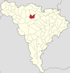 Ponor jud Alba.svg