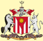 Герб